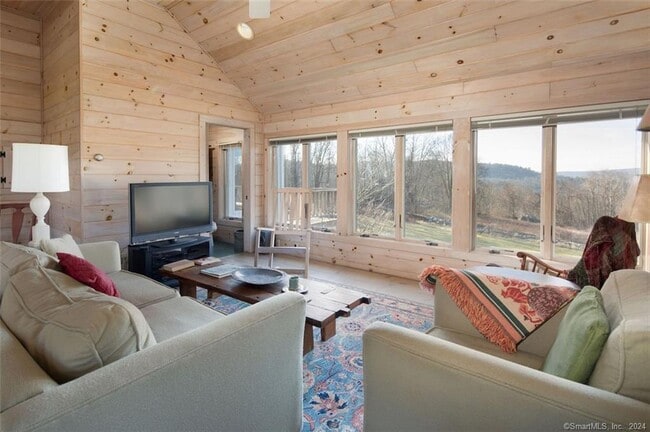 Building Photo - 27 Cherry Hill Rd