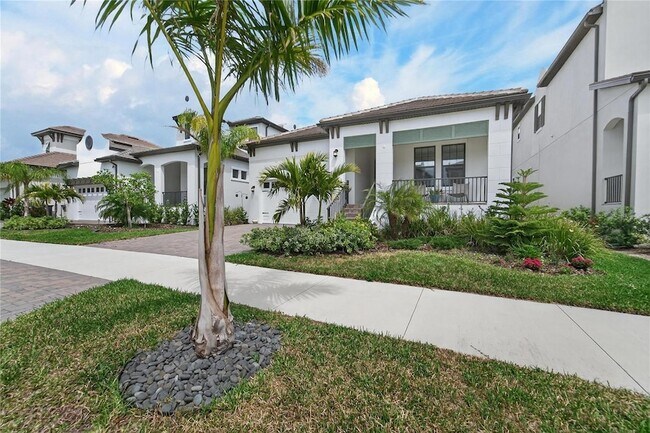 Building Photo - 1071 Seagrape Dr