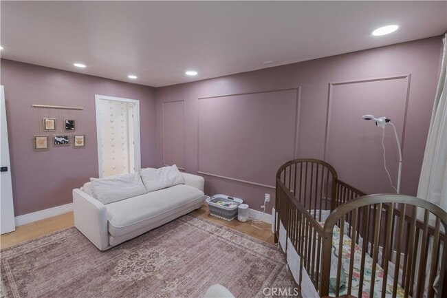 Building Photo - 9109 La Alba Dr