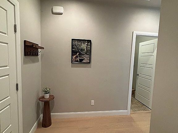 Building Photo - 5773 W Riva Capri St