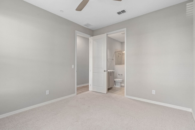 Building Photo - 13164 Bovet Ave