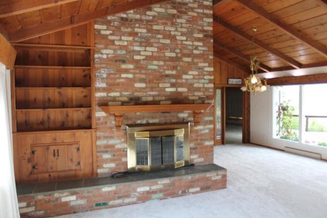 Building Photo - 5810 Loma Verde Dr