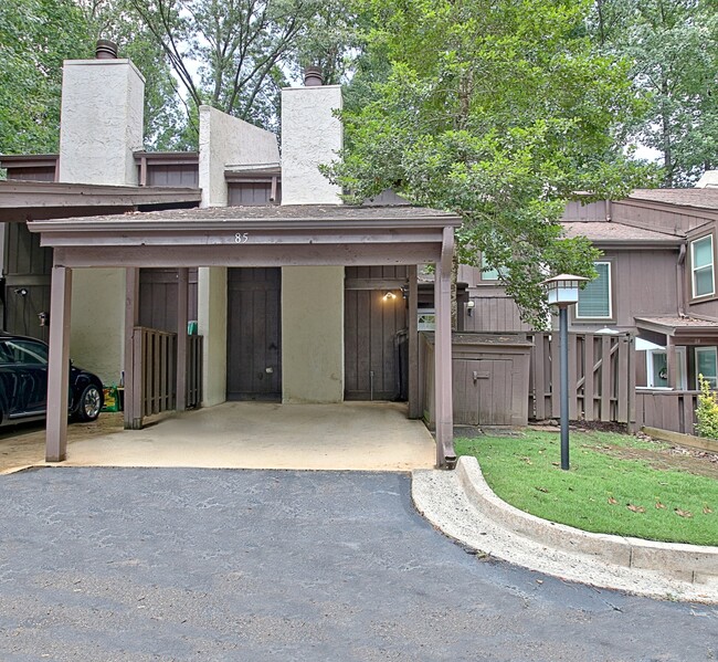 Building Photo - 85 Cobblestone Creek