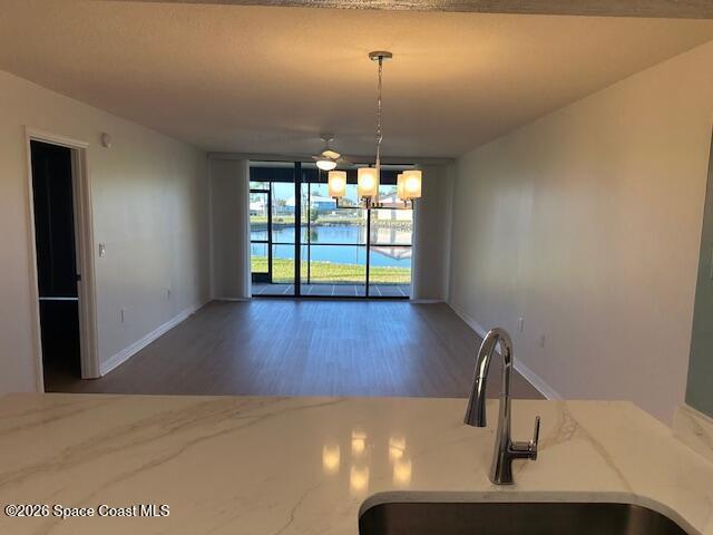 Building Photo - 5805 N Banana River Blvd