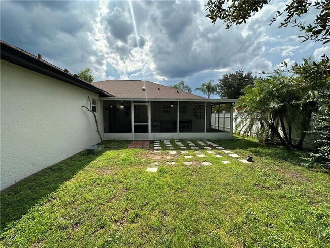 Building Photo - 5313 Sunset Canyon Dr
