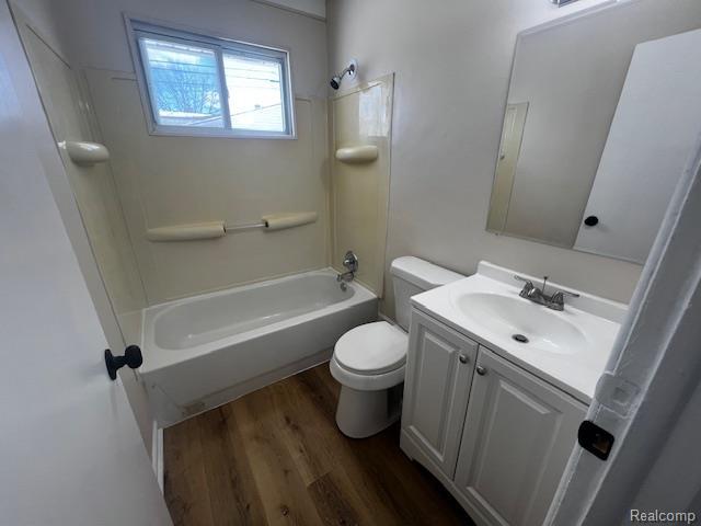 Building Photo - 17358 Reed St