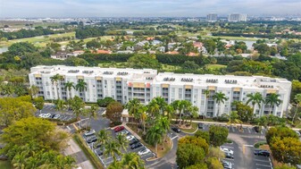 Building Photo - 9725 NW 52nd St