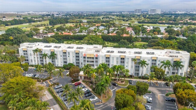 Building Photo - 9725 NW 52nd St