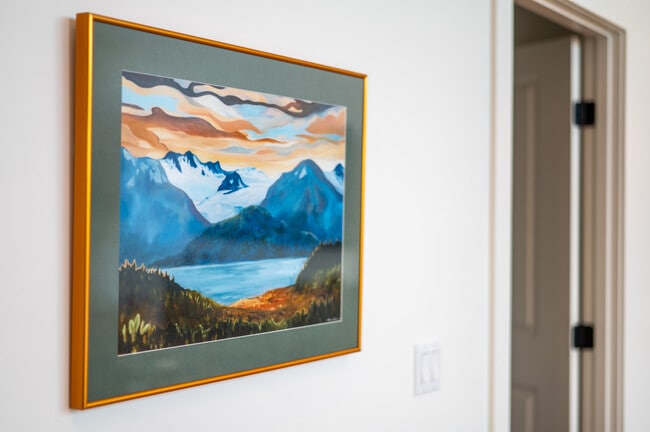 Building Photo - 833 Linstrang Wy