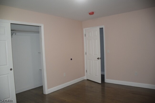 Building Photo - 171 N 17th St