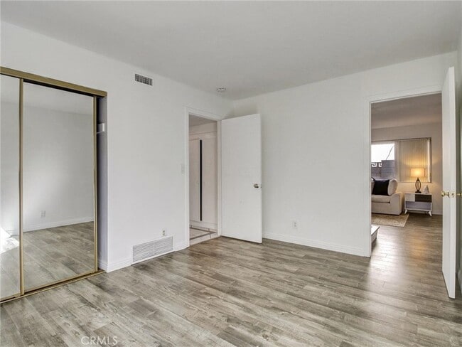 Building Photo - 17815 Lysander Dr