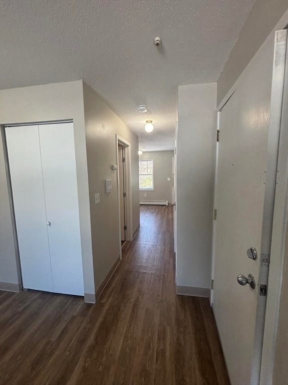 Building Photo - 65 Frank's Ln