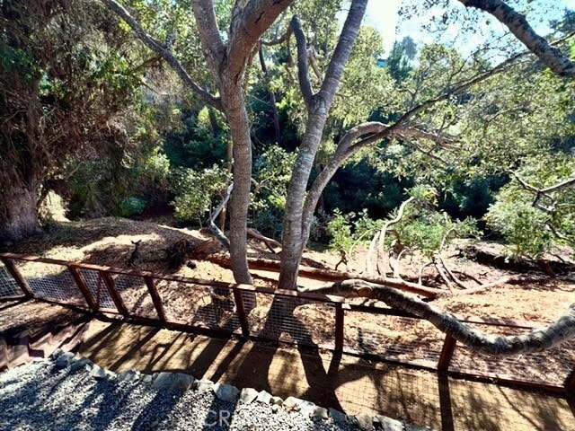 Building Photo - 676 Orlando Dr