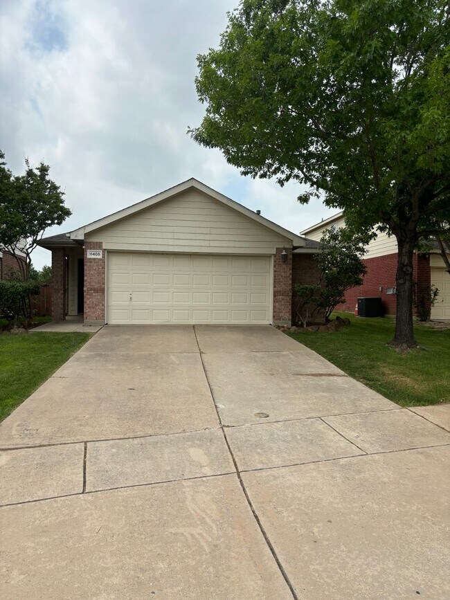 Building Photo - 4/2/2 Keller ISD