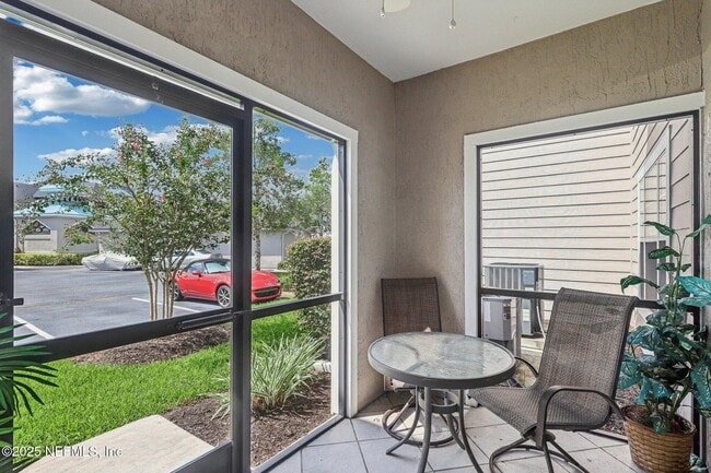 Building Photo - 225 Presidents Cup Way