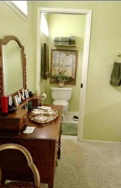 Building Photo - 1105 Santa Madera Ct