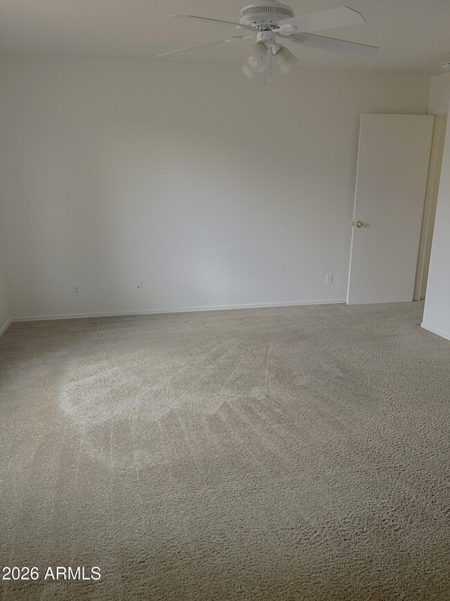 Building Photo - 2950 E Tyson Ct