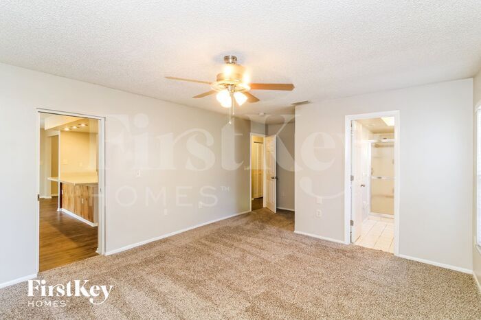 Building Photo - 1210 Carmella Ln