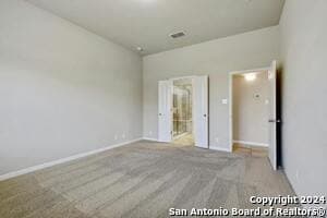 Building Photo - 12007 Rockroot