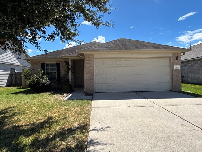 Building Photo - 10831 Harston Dr