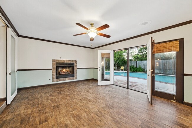 Building Photo - 18618 Point Lookout Dr