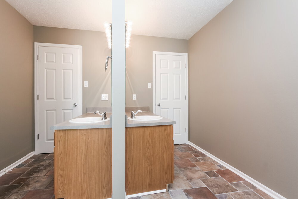 Building Photo - 14134 Moonlight Path
