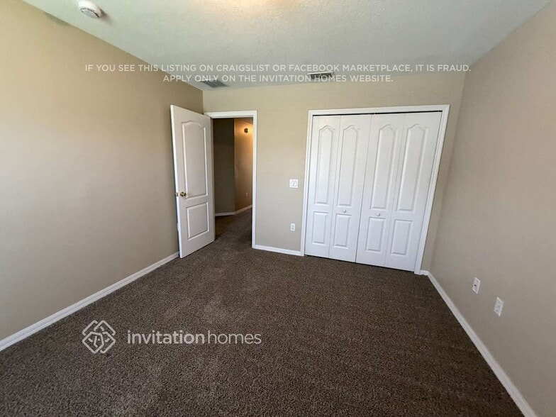 Building Photo - 1129 Hacienda Cir