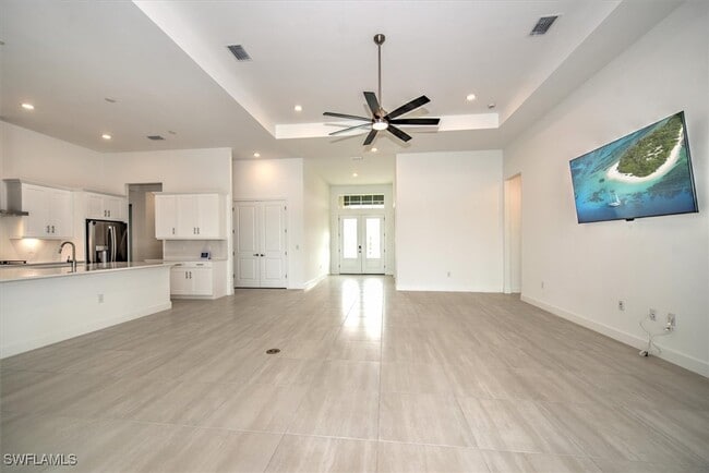 Building Photo - 17211 Blue Sapphire Dr