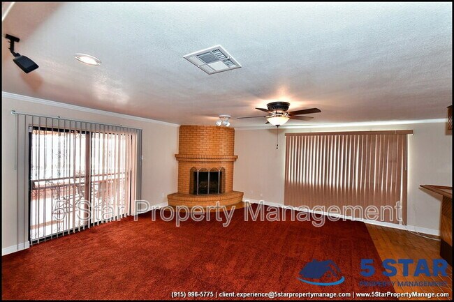 Building Photo - 7830 Basswood Ave