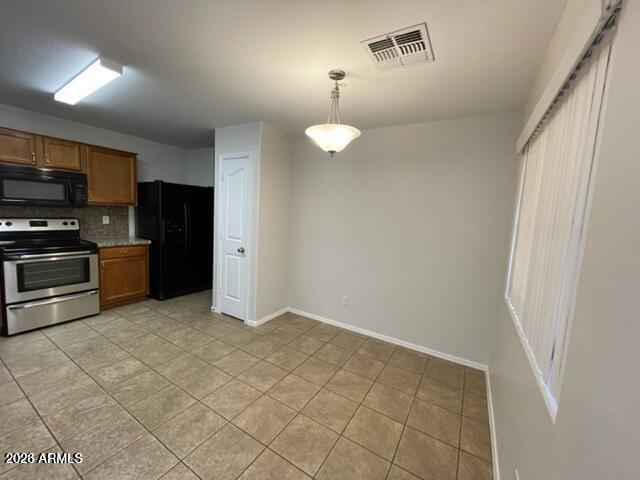Building Photo - 44833 Miraflores St