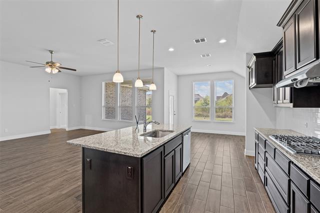 Building Photo - 1212 Blanco Trl