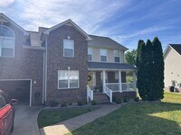 Building Photo - Beautiful 3 Bedroom 2 1/2 Bath Home For Rent!