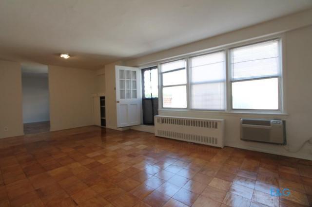 Primary Photo - 1 bedroom in JAMAICA NY 11432