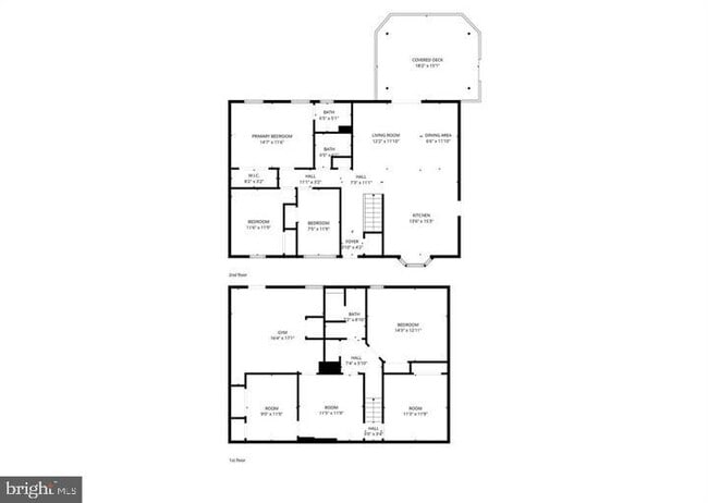 Building Photo - 7518 Bentree Rd