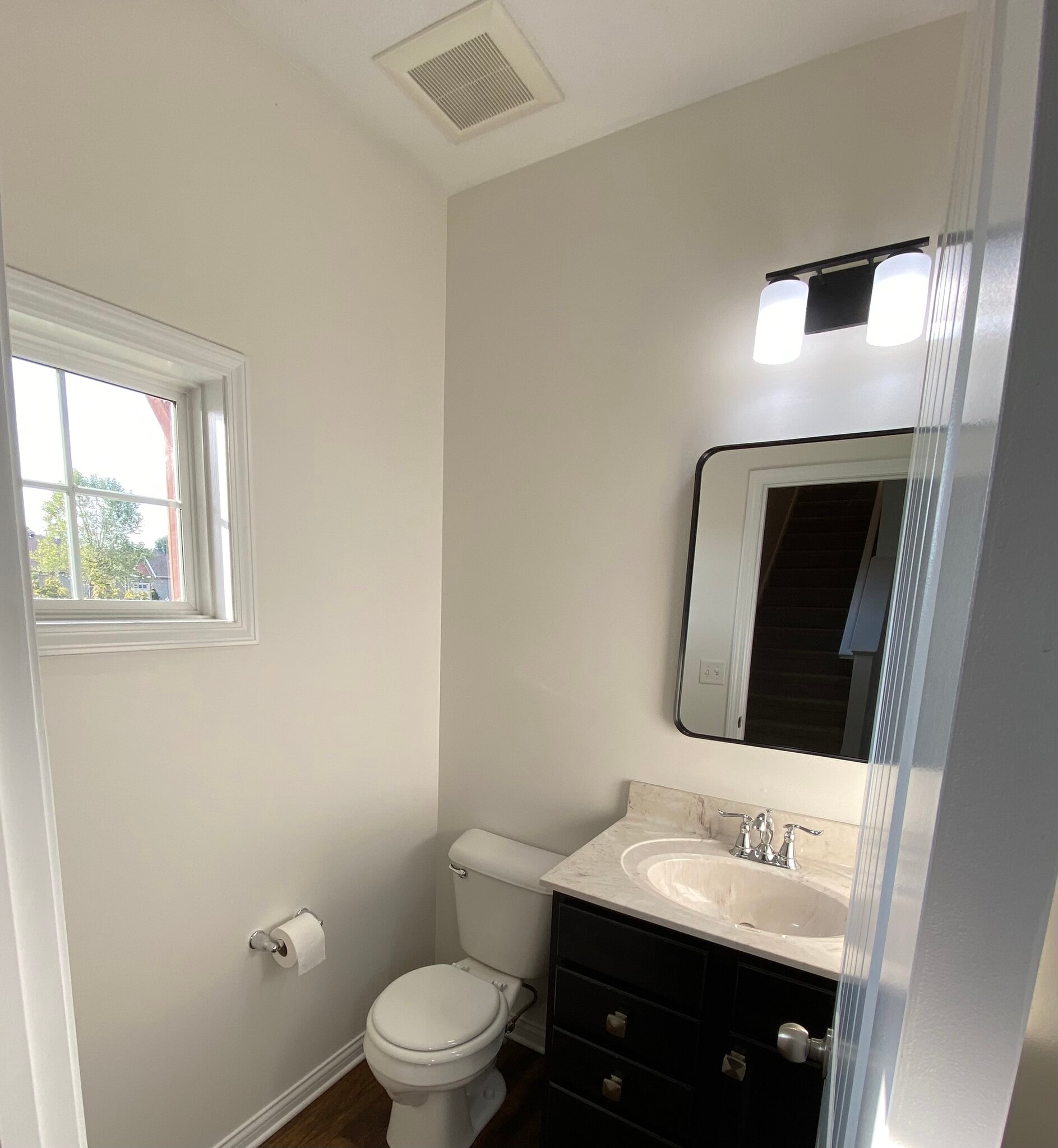 Building Photo - 6405 Autumn Valley Trce