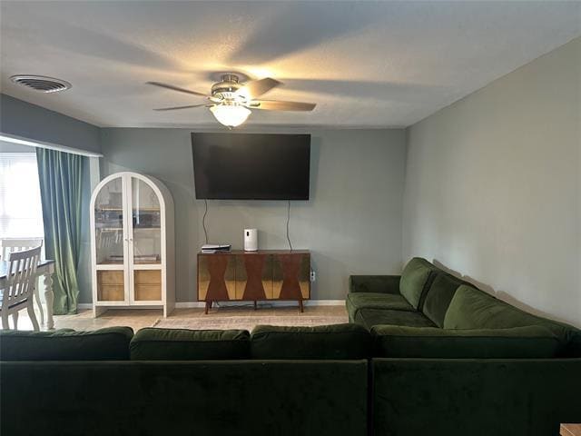 Building Photo - 3017 Bennett Dr