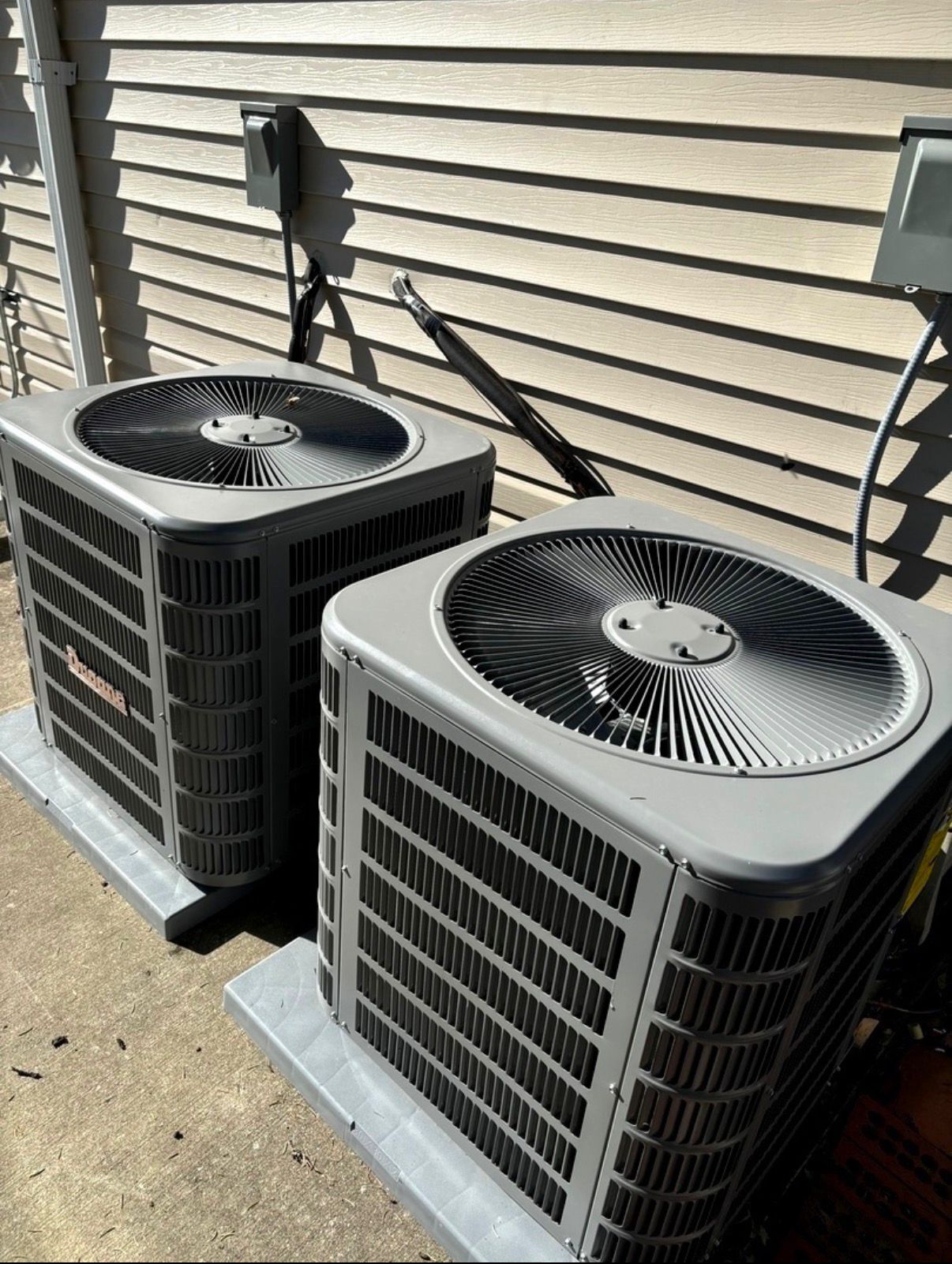 Building Photo - 4741 N Keating Ave