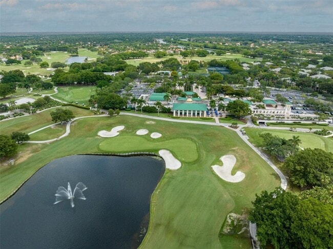 Building Photo - 2678 Center Ct Dr