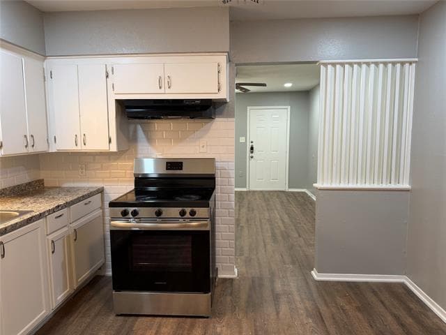 Building Photo - 2511 Normont Cir