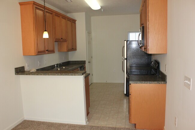 Building Photo - 1476 Taylor Grove Ln