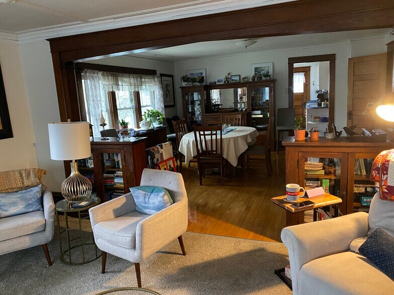 Building Photo - 124 Lighthouse Ct