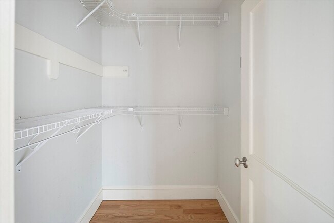 Building Photo - 116-128 Rantoul St