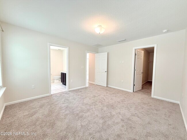 Building Photo - 1705 Carter Landing Blvd