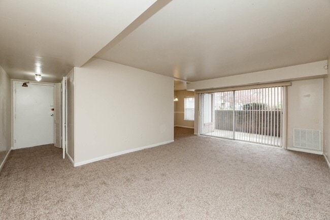 Building Photo - 3827 St Barnabas Rd