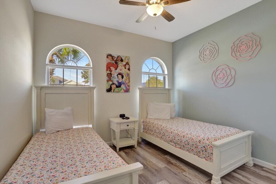 Building Photo - 2227 Wyndham Palms Way