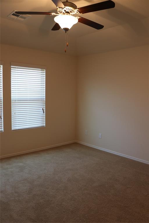 Building Photo - 1032 Hillrose Dr
