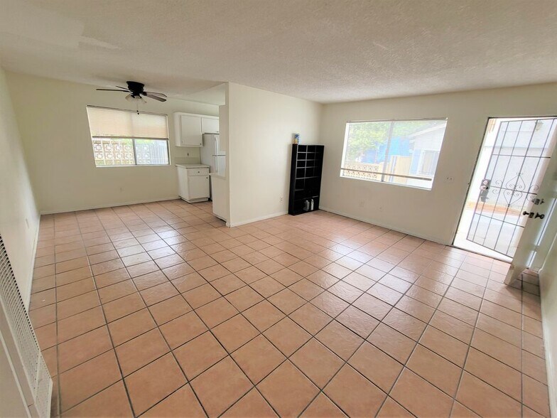 Building Photo - 4758 Imperial Ave