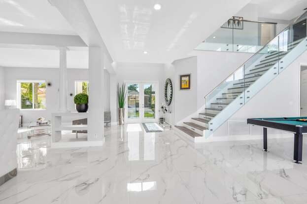 Building Photo - 11836 Osprey Point Cir