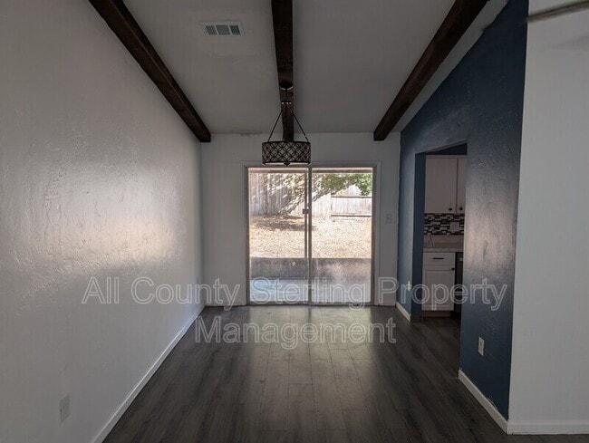 Building Photo - 2691 SE 31st St