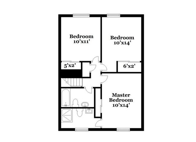 Building Photo - 9309 Plumwood Pl, Crestwood, KY 40014
